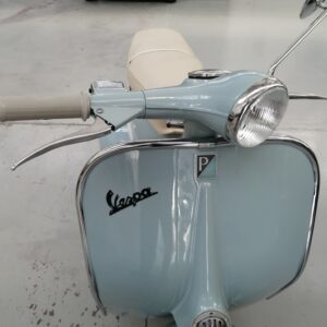 Autocarrozzeria La Fontina - Carrozzeria Pisa