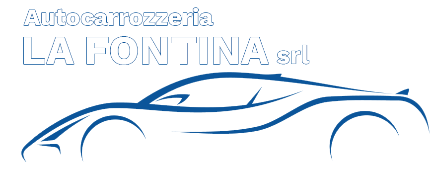 Autocarrozzeria La Fontina - Carrozzeria Pisa